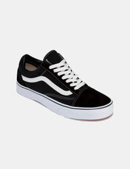 Zapatillas Vans Old Skool