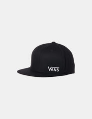 Gorra Vans Splitz