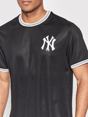 Camiseta 47 Brand Grafton New York Yankees