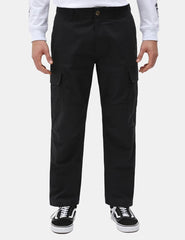 Pantalones Dickies Millerville