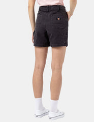 Shorts Dickies Duck Canvas Carpenter