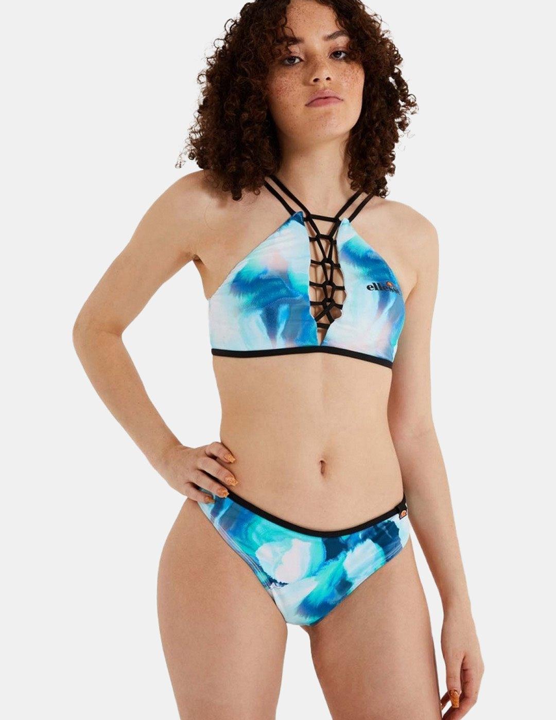 Bikini Ellesse Rodrup Bottom