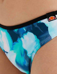 Bikini Ellesse Rodrup Bottom