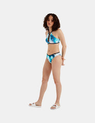 Bikini Ellesse Rodrup Bottom