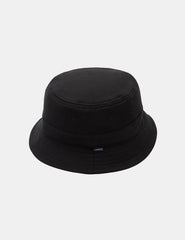 Bucket Lacoste RK2056