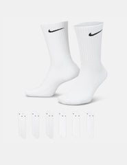 Calcetines Nike Everyday Cushioned