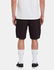 Bermudas Volcom March Cargo