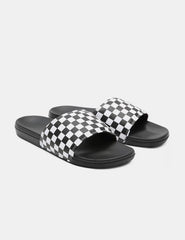 Chanclas Vans La Costa