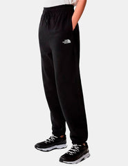 Pantalones The North Face Over Es Jog