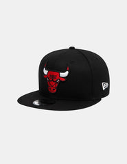 Gorra New Era 9Fifty Nba Chicago Bulls Nos