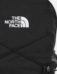 Mochila The North Face Jester Tnf