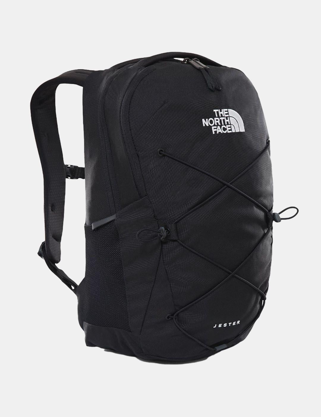 Mochila The North Face Jester Tnf