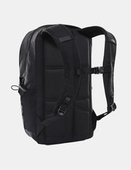 Mochila The North Face Jester Tnf