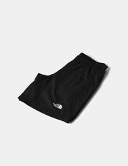 Bermudas The North Face Hydrenaline 2000 Tnf