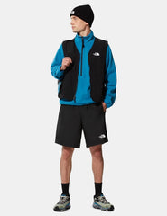 Bermudas The North Face Hydrenaline 2000 Tnf