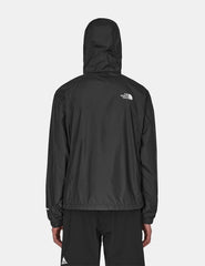 Cortavientos The North Face Hydrenaline 2000 Tnf