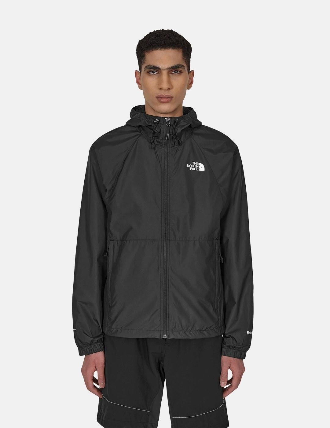 Cortavientos The North Face Hydrenaline 2000 Tnf