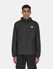 Cortavientos The North Face Hydrenaline 2000 Tnf