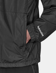 Cortavientos The North Face Hydrenaline 2000 Tnf