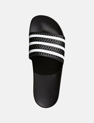 Chanclas adidas Adilette