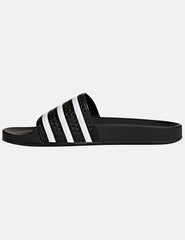 Chanclas adidas Adilette