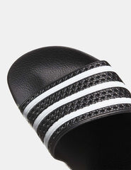 Chanclas adidas Adilette