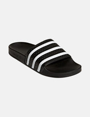 Chanclas adidas Adilette