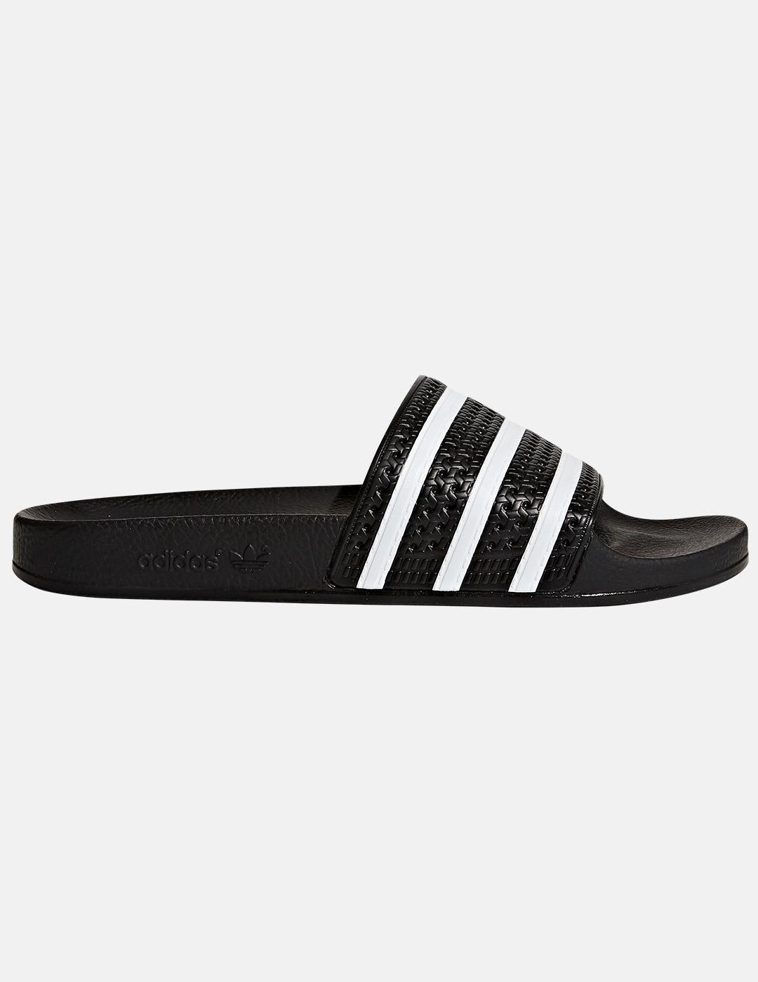 Chanclas adidas Adilette