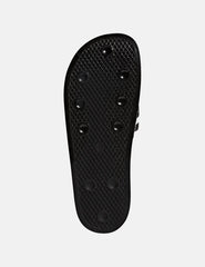 Chanclas adidas Adilette