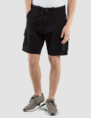 Bermudas Reell City Cargo St