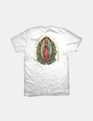 Camiseta Dgk Guadalupe