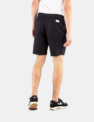 Bermudas Reell Reflex Easy St