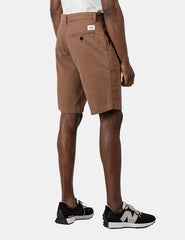 Bermudas Reell Flex Grip Chino