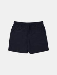 Boardshort Santa Cruz Classic Dot Aqua React