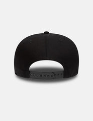 Gorra New Era 9Fifty Nba Team Colour Brooklyn NY