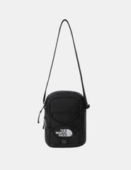 Bolso The North Face Jester Negro