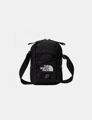 Bolso The North Face Jester Negro