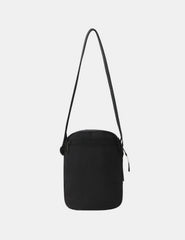 Bolso The North Face Jester Negro