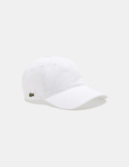 Gorra Lacoste RK0440 Blanco