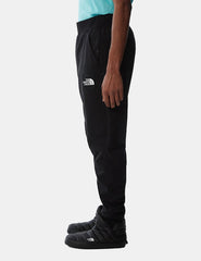 Pantalones The North Face Fine 2 Negro Hombre