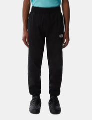 Pantalones The North Face Fine 2 Negro Hombre