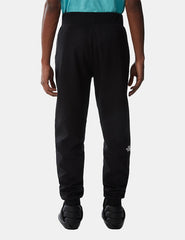 Pantalones The North Face Fine 2 Negro Hombre