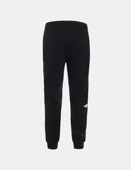 Pantalones The North Face Fine 2 Negro Hombre