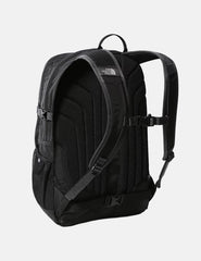 Mochila The Norh Face Borealis Classic Negro