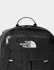 Mochila The Norh Face Borealis Classic Negro