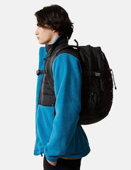 Mochila The Norh Face Borealis Classic Negro