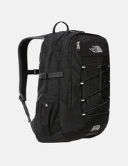 Mochila The Norh Face Borealis Classic Negro