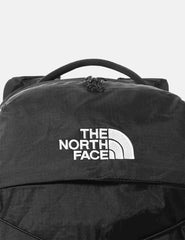 Mochila The Norh Face Borealis Negro Unisex