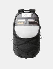 Mochila The Norh Face Borealis Negro Unisex