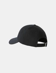 Gorra The North Face Norm Negro Unisex